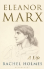 Image for Eleanor Marx