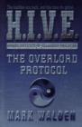 Image for H.I.V.E.2: The overlord protocol
