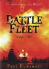 Image for Battle Fleet