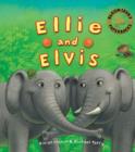 Image for Ellie and Elvis