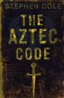 Image for The Aztec Code
