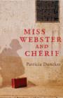 Image for Miss Webster and Cherif