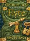 Image for Flyte