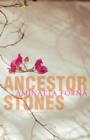 Image for Ancestor Stones