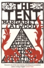 Image for The tent