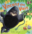 Image for Vincent the Vain