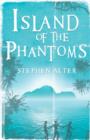 Image for Island of the Phantoms