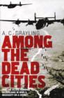 Image for Among the Dead Cities