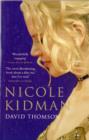 Image for Nicole Kidman