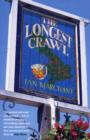 Image for The Longest Crawl