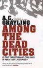 Image for Among the Dead Cities