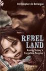 Image for Rebel Land