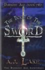 Image for The book of the sword