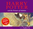 Image for Harry Potter and the Prisoner of Azkaban : Children&#39;s edition