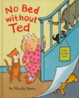 Image for No Bed without Ted
