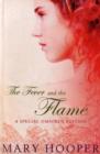 Image for The Fever and the Flame