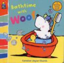 Image for Bathtime with Woof