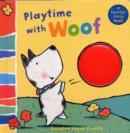 Image for Playtime with Woof