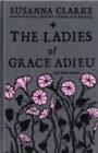 Image for Ladies of Grace Adieu