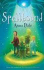 Image for Spellbound