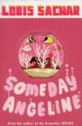 Image for Someday Angeline