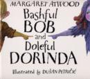 Image for Bashful Bob and Doleful Dorinda