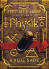 Image for Physik