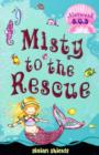 Image for Misty to the Rescue