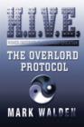 Image for The Overlord Protocol : H.I.V.E. 2