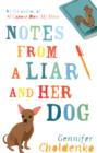 Image for Notes from a Liar and Her Dog