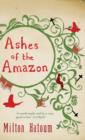 Image for Ashes of the Amazon