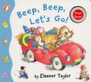 Image for Beep, Beep, Let&#39;s Go!