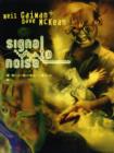 Image for Signal to Noise