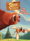 Image for Open Season: Movie Storybook