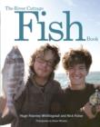 Image for The River Cottage Fish Book
