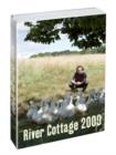 Image for River Cottage