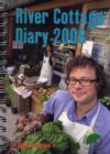 Image for The River Cottage Diary