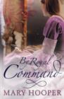 Image for By royal command : Bk. 2