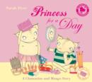 Image for Princess for a Day