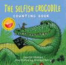 Image for The Selfish Crocodile Counting Book - World Book Day Pack