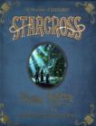 Image for Starcross, or, The coming of the Moobs! or, Our adventures in the fourth dimension!  : a stirring tale of British vim upon the seas of space and time!