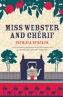 Image for Miss Webster and Cherif