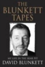 Image for The Blunkett Tapes