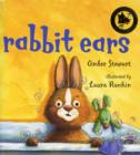 Image for Rabbit Ears
