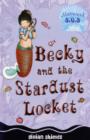 Image for Becky and the Stardust Locket