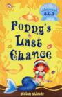 Image for Poppy&#39;s last chance : No. 12