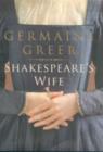 Image for Shakespeare&#39;s Wife