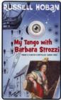 Image for My tango with Barbara Strozzi