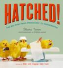 Image for Hatched!
