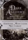 Image for Dark Alchemy : Magical Tales from Masters of Modern Fantasy